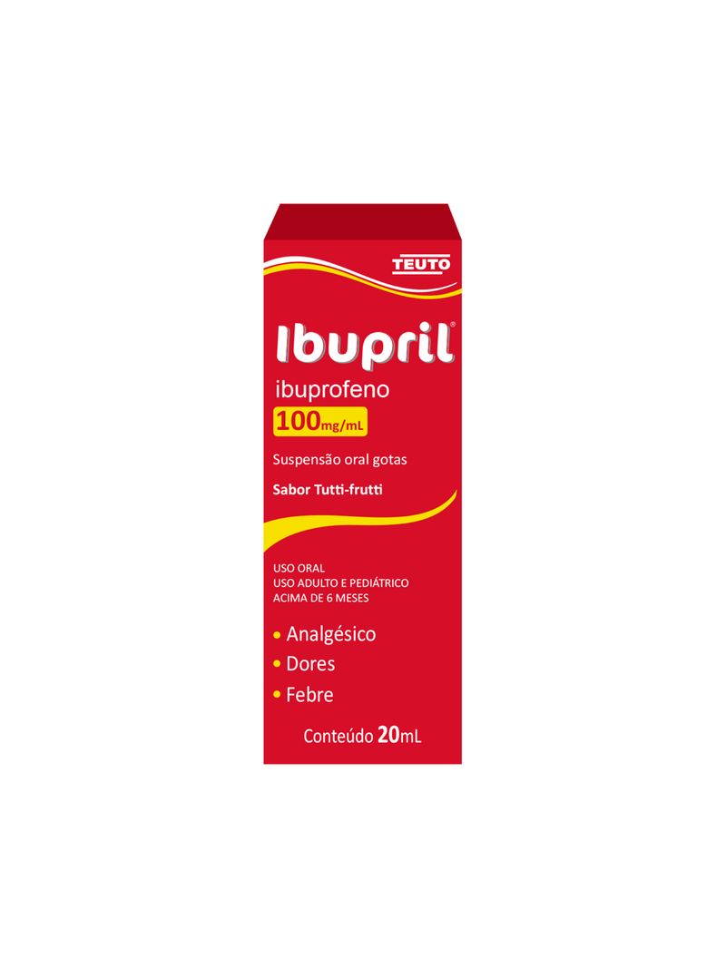 Ibupril-Ibuprofeno-100mg-ml-20ml-Suspensao-Oral-Gotas-Tutti-frutti