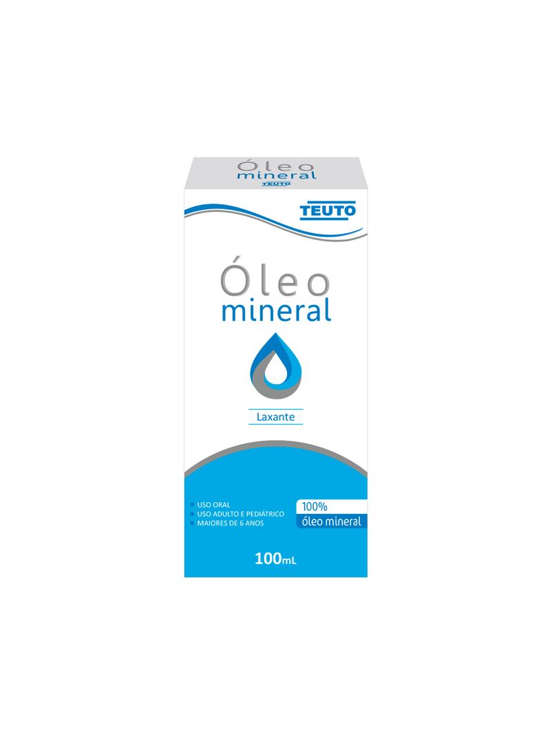 Oleo-Mineral-100--Oleo-Mineral-100ml-Teuto