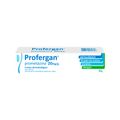 Profergan Cloridrato De Prometazina 20mg/gr Com 30gr Creme Teuto