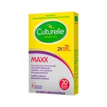 Probiotico-Culturelle-Maxx-Com-7-Capsulas