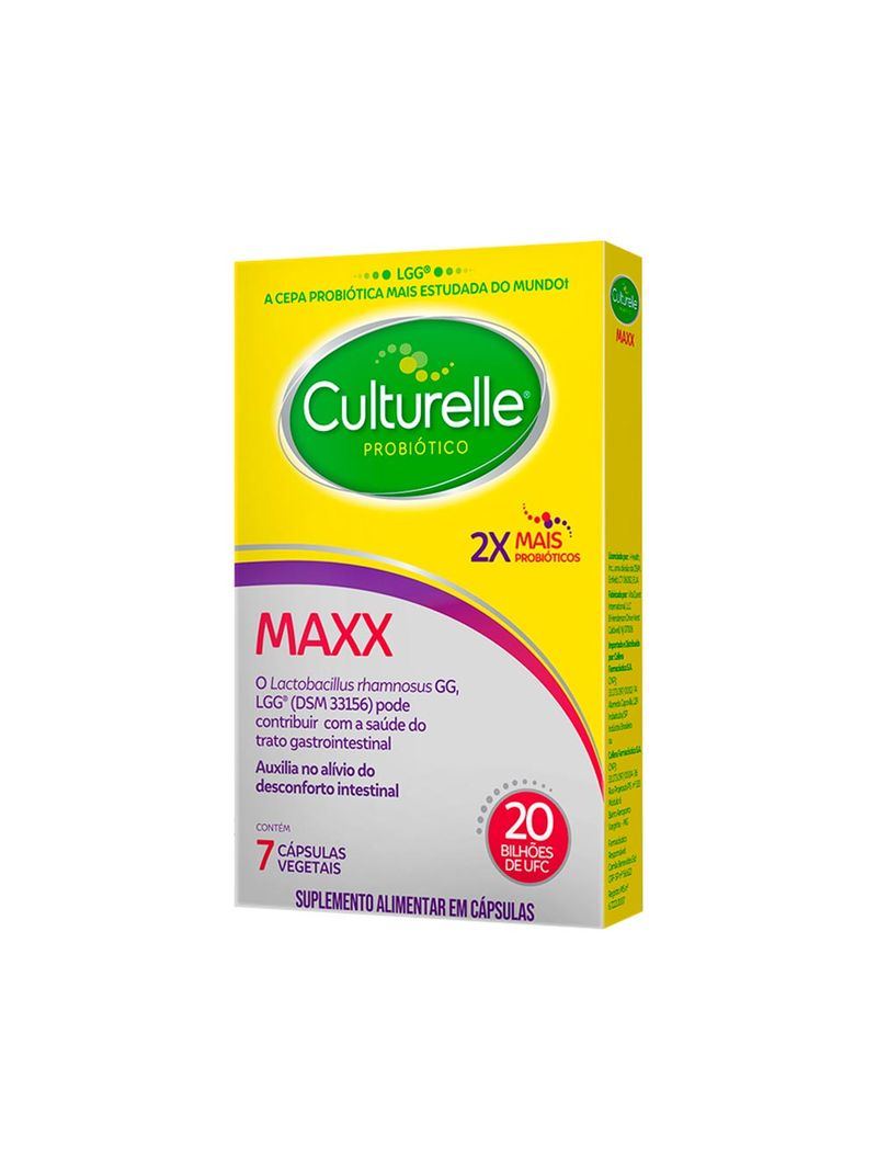 Probiotico-Culturelle-Maxx-Com-7-Capsulas