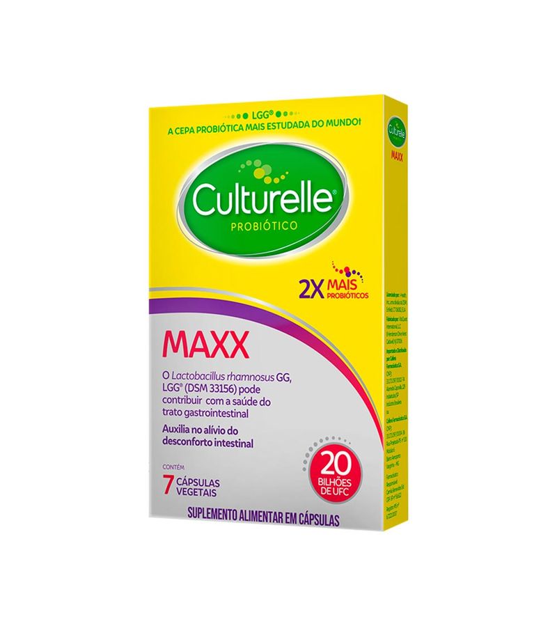 Probiotico-Culturelle-Maxx-Com-7-Capsulas