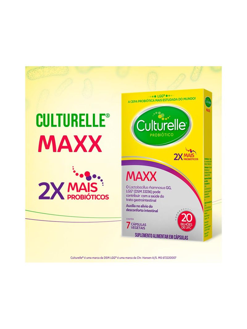 Probiotico-Culturelle-Maxx-Com-7-Capsulas