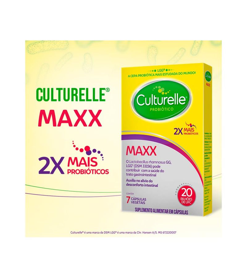 Probiotico-Culturelle-Maxx-Com-7-Capsulas