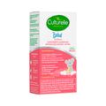 Probiotico Culturelle Bebe Gotas 6ml