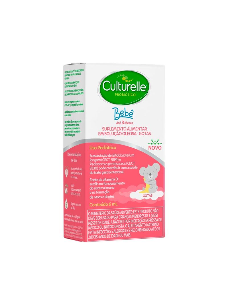 Probiotico-Culturelle-Bebe-Gotas-6ml