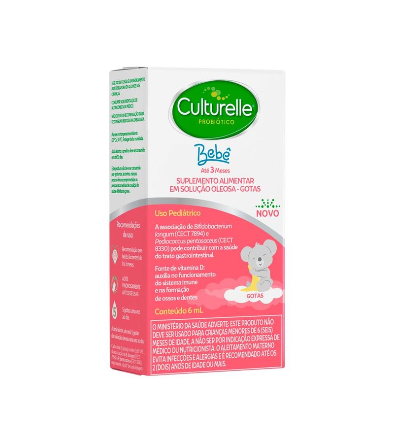 Probiotico-Culturelle-Bebe-Gotas-6ml