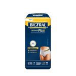 Bigfral-Derma-Plus-GXG-7-Unidades