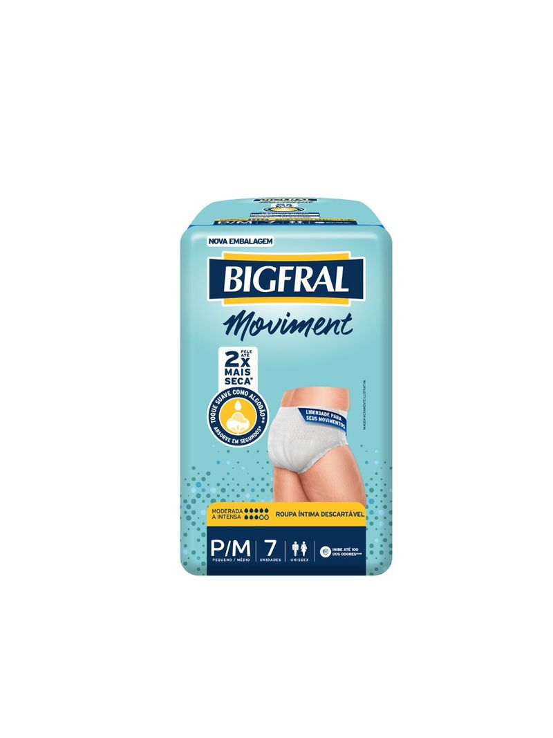 1685041253-7896012879658-740654-Roupa-Intima-Bigfral-Com-7-Unidades-Moviment-Pm