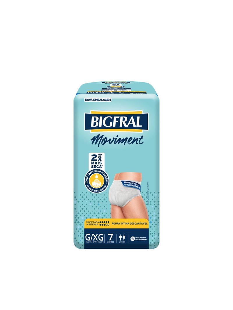 1685041299-7896012879665-740655-Roupa-Intima-Bigfral-Com-7-Unidades-Moviment-Gxg