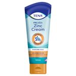 Creme-Para-Assadura-Tena-Zinc-Cream-100ml
