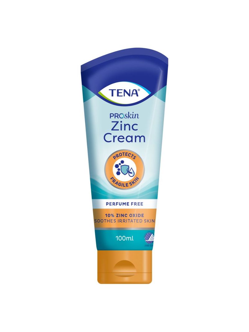 Creme-Para-Assadura-Tena-Zinc-Cream-100ml
