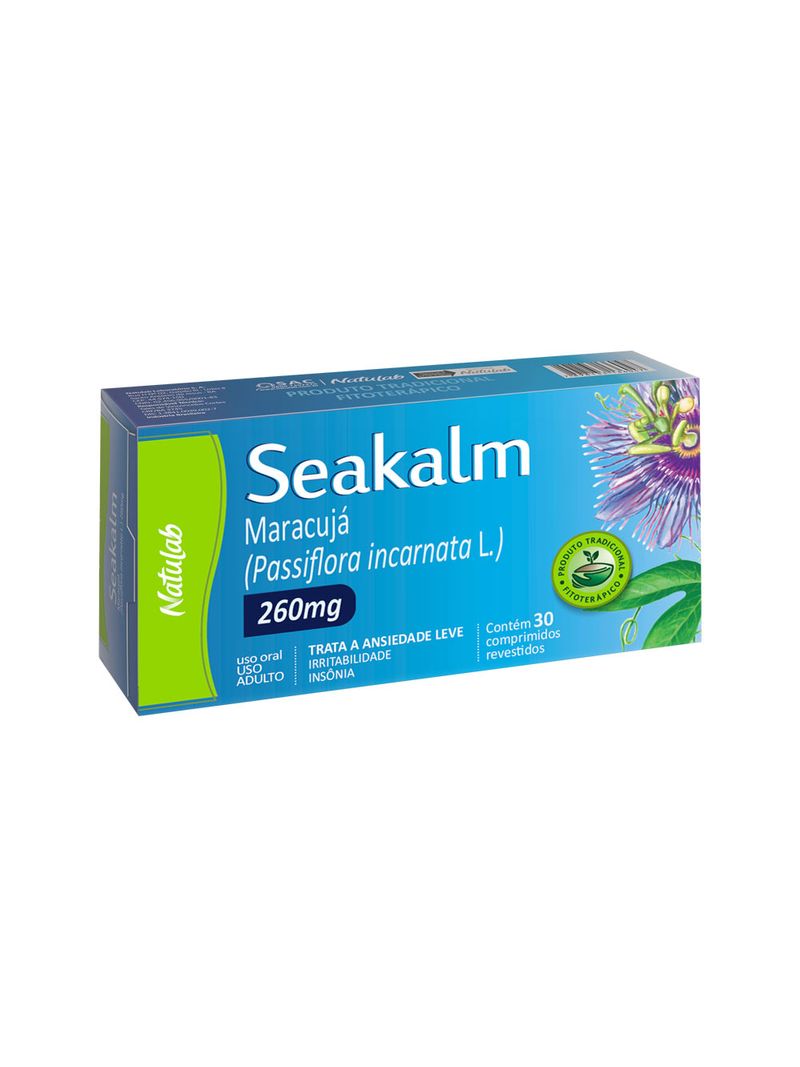 Seakalm-Com-30-Comprimidos-Revestidos-260mg