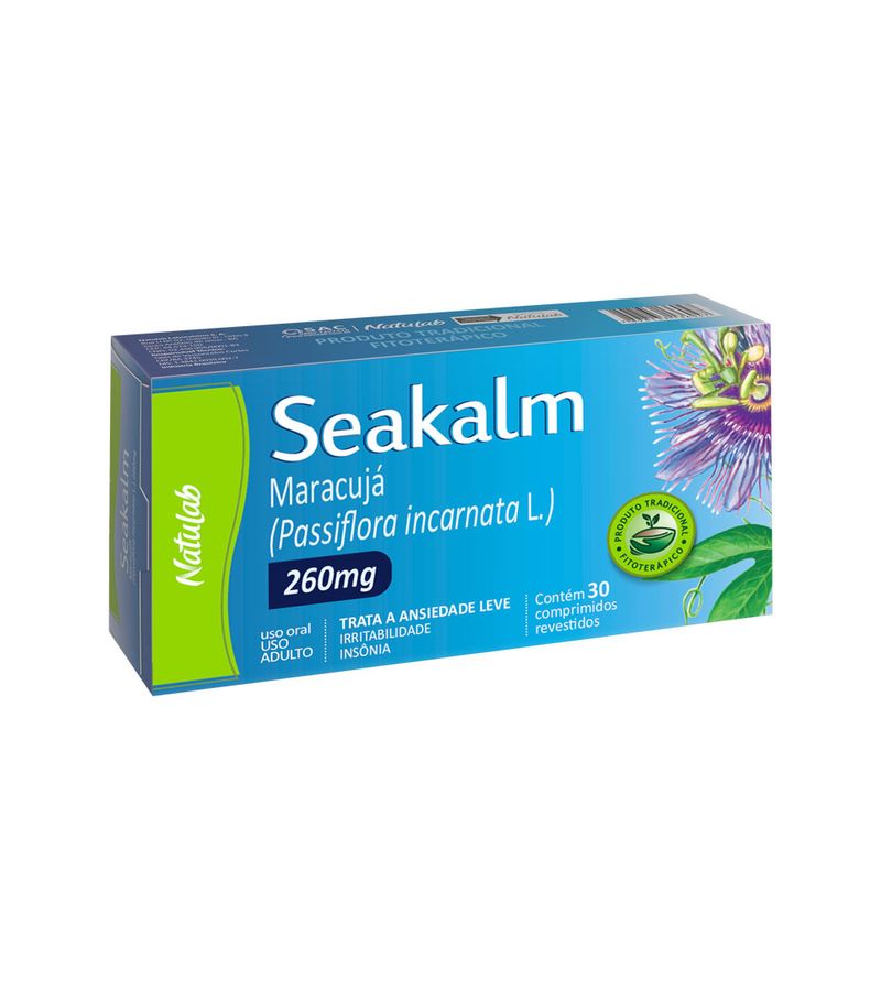 Seakalm-Com-30-Comprimidos-Revestidos-260mg