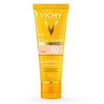 733901-Vichy-Ideal-Soleil-Clarify-FPS60-Cor-Clara-40g