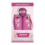 732498_7891150043084-Shampoo-325ml---Condicionador-325ml-Seda-Ceramidas