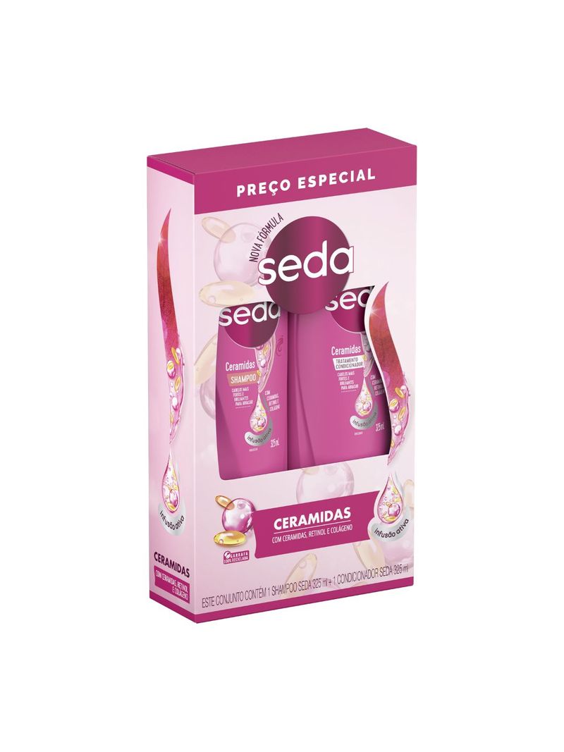 732498_7891150043084-Shampoo-325ml---Condicionador-325ml-Seda-Ceramidas