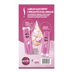 732498_7891150043084-Shampoo-325ml---Condicionador-325ml-Seda-Ceramidas