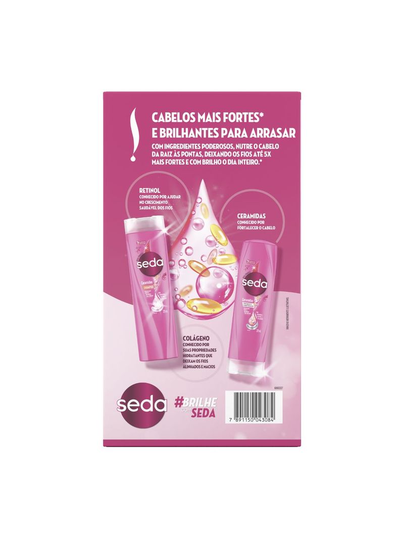 732498_7891150043084-Shampoo-325ml---Condicionador-325ml-Seda-Ceramidas
