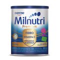 Composto Lacteo Milnutri Premium Danone 800g