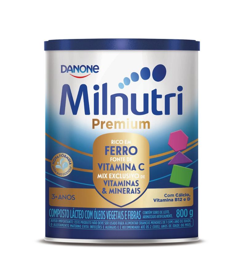 7891025107842-Composto-Lacteo-Milnutri-Premium-800g