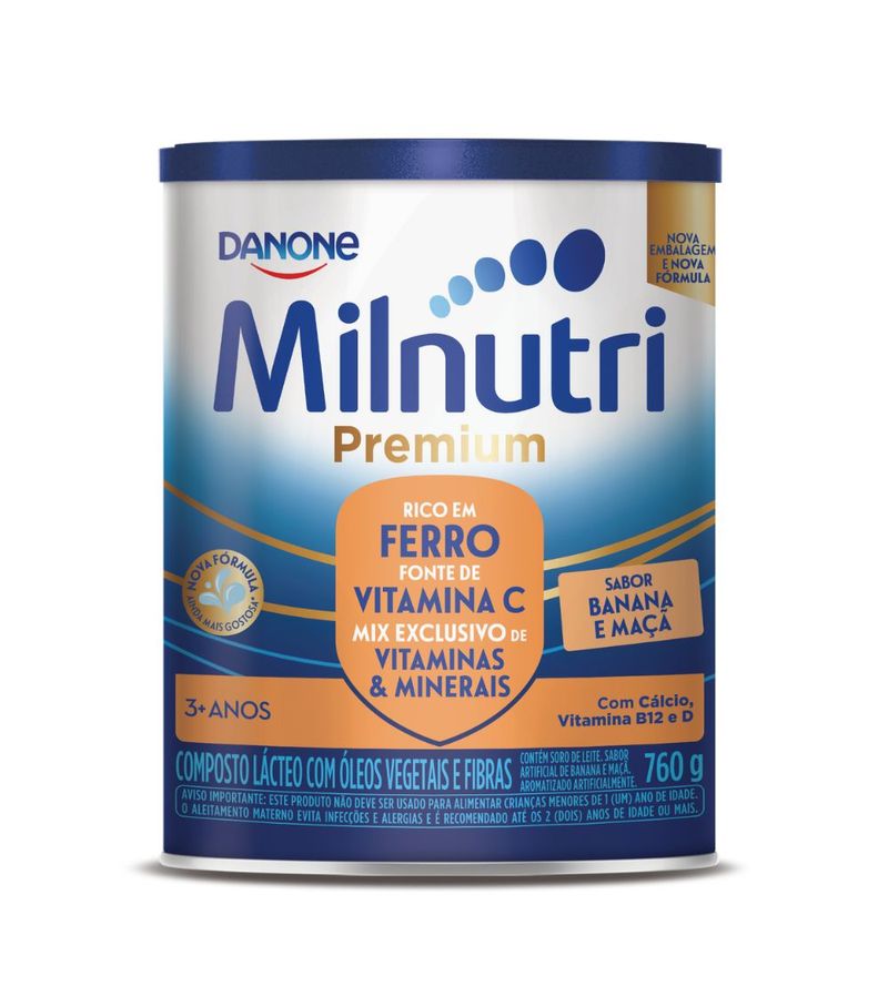 7891025112105-Composto-Lacteo-Milnutri-Vitamina-de-Frutas-760g