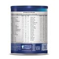 Composto Lacteo Milnutri Vitamina De Frutas Danone 760g