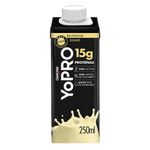 Bebida-Lactea-UHT-YoPRO-Baunilha-15g-de-proteinas-250ml