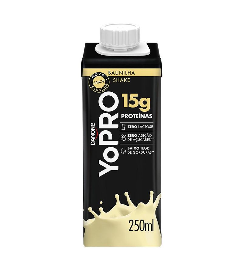 Bebida-Lactea-UHT-YoPRO-Baunilha-15g-de-proteinas-250ml