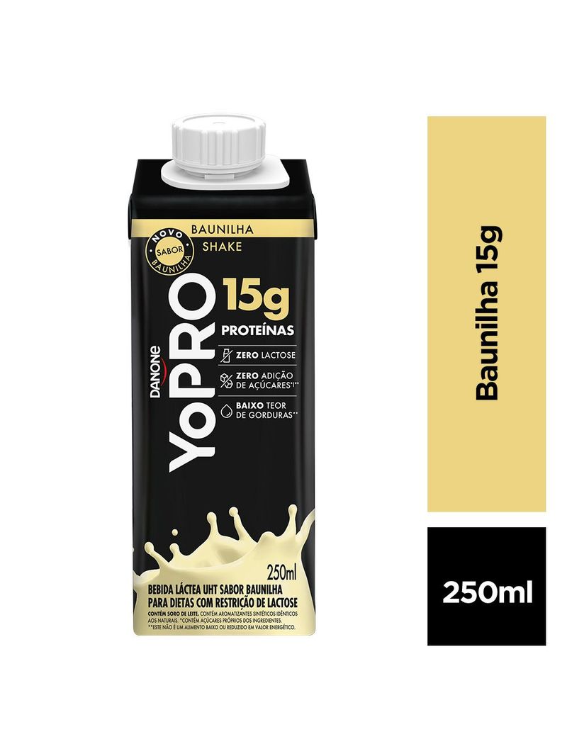 Bebida-Lactea-UHT-YoPRO-Baunilha-15g-de-proteinas-250ml