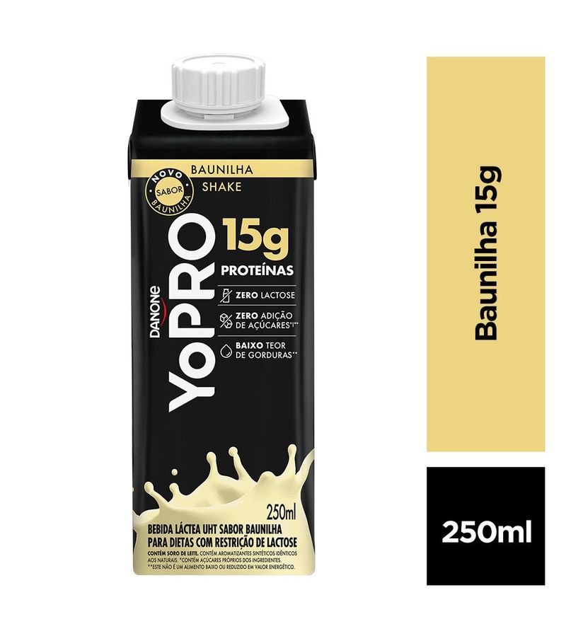 Bebida-Lactea-UHT-YoPRO-Baunilha-15g-de-proteinas-250ml