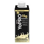 Bebida-Lactea-UHT-YoPRO-Baunilha-15g-de-proteinas-250ml