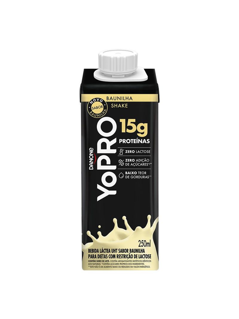 Bebida-Lactea-UHT-YoPRO-Baunilha-15g-de-proteinas-250ml