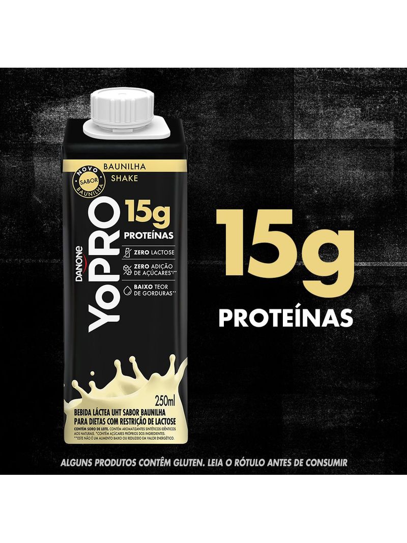 Bebida-Lactea-UHT-YoPRO-Baunilha-15g-de-proteinas-250ml