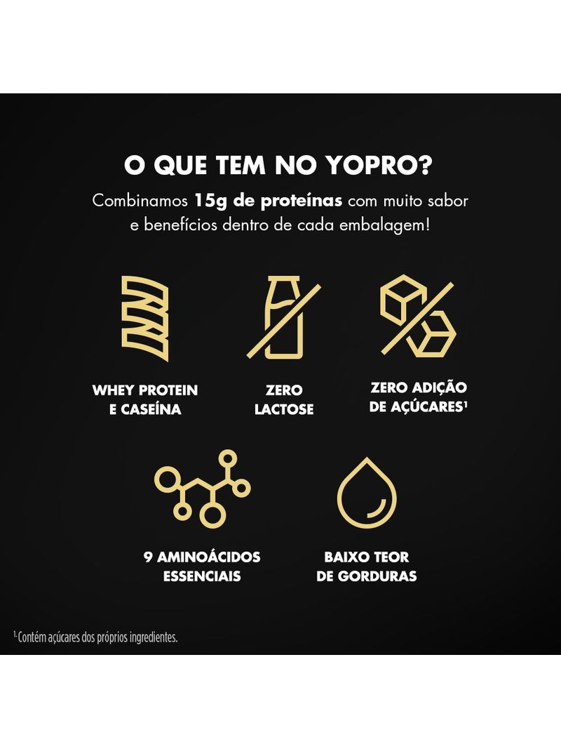Bebida-Lactea-UHT-YoPRO-Baunilha-15g-de-proteinas-250ml