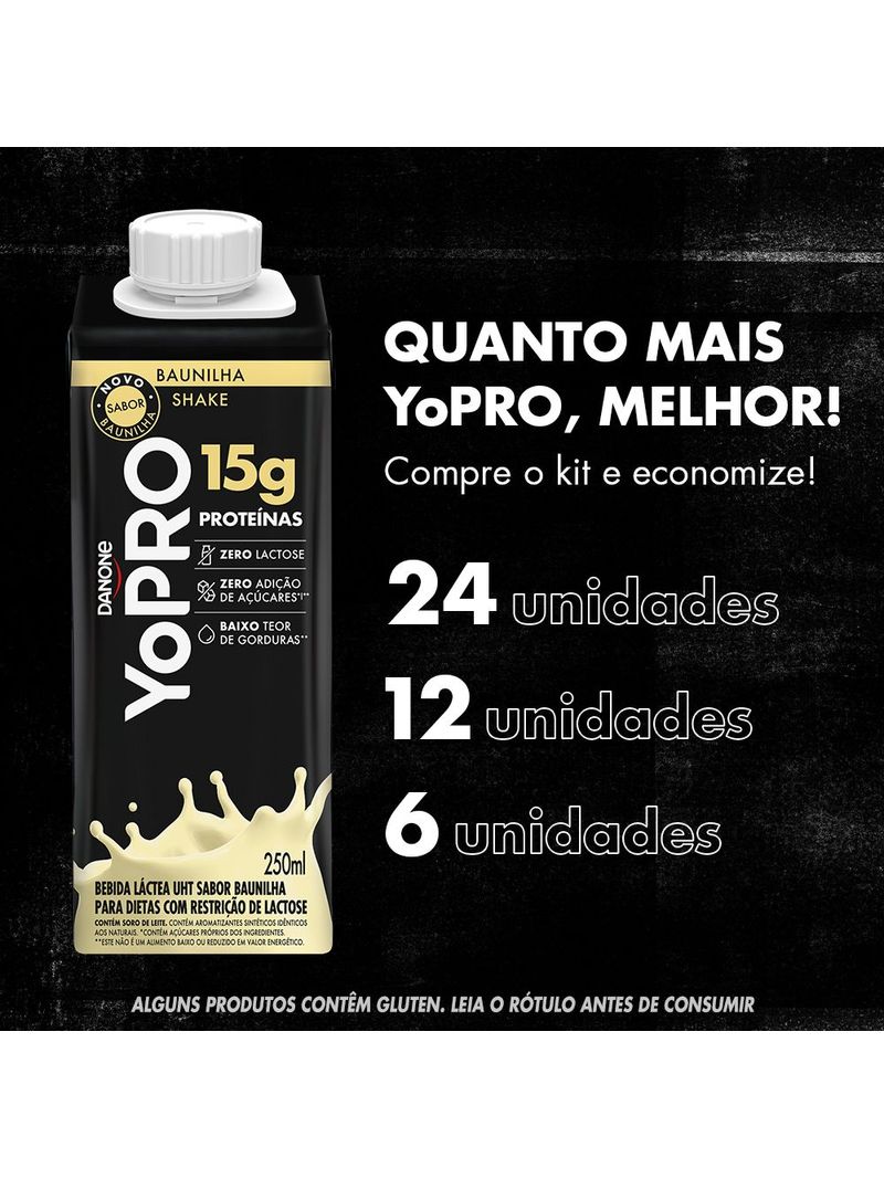 Bebida-Lactea-UHT-YoPRO-Baunilha-15g-de-proteinas-250ml