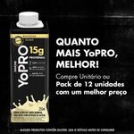 Bebida-Lactea-UHT-YoPRO-Baunilha-15g-de-proteinas-250ml