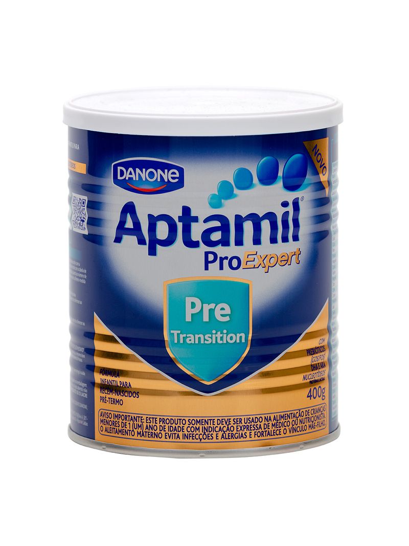 Formula-Infantil-Aptamil-Proexpert-Pre-Transition-400g