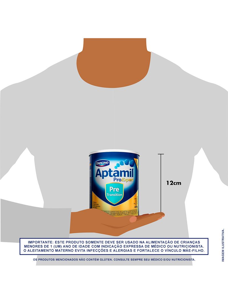 Formula-Infantil-Aptamil-Proexpert-Pre-Transition-400g