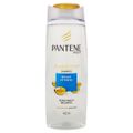 Shampoo Pantene Brilho Extremo 400ml