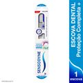 Escova Dental Sensodyne Protecao Completa