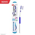 Escova Dental Sensodyne Protecao Completa