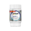 Centrum Select Suplemento Vitaminico Homem 50 + Vitaminas De A A Z 30  Comprimidos