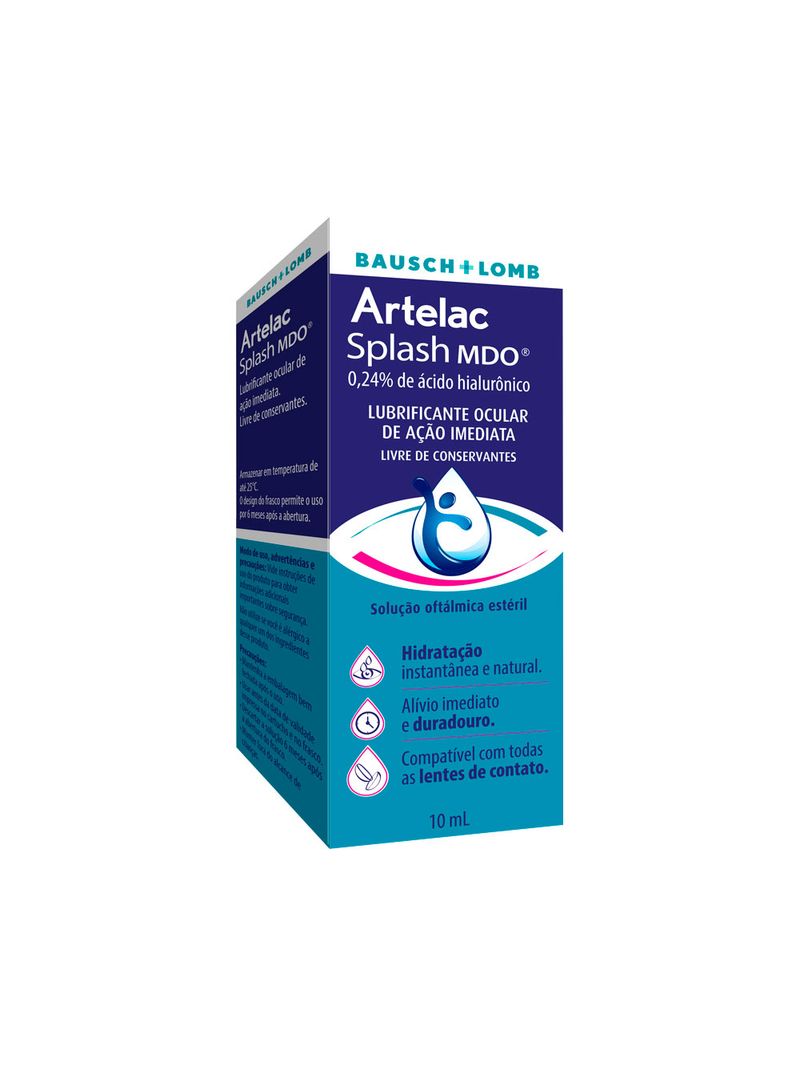 Artelac-Splash-Mdo-Solucao-Oftalmica-024--10ml