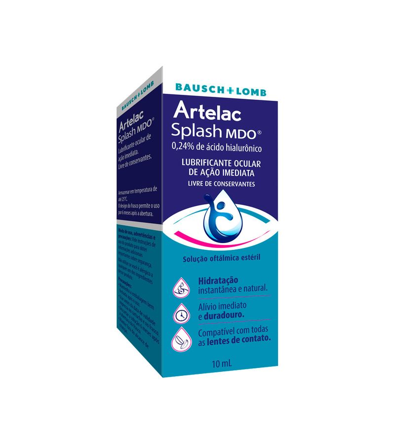 Artelac-Splash-Mdo-Solucao-Oftalmica-024--10ml