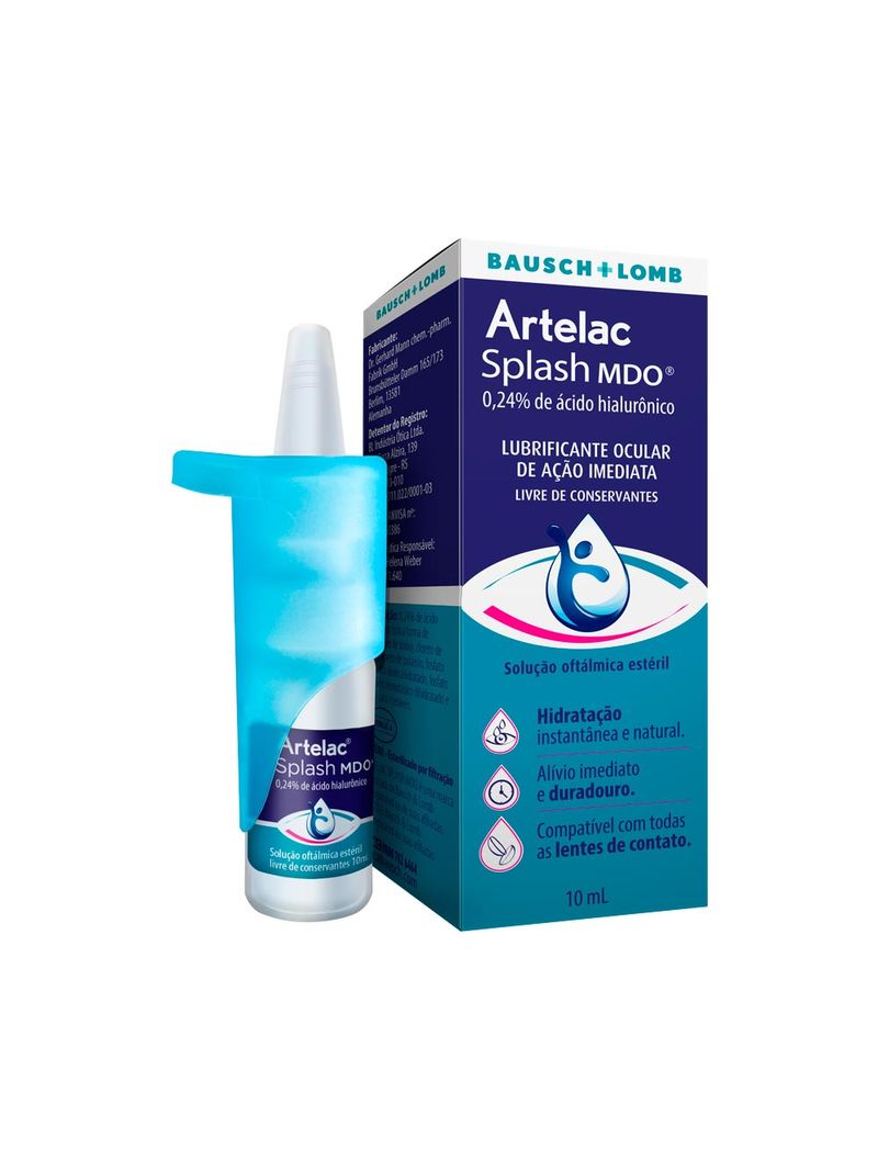 Artelac-Splash-Mdo-Solucao-Oftalmica-024--10ml