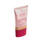 Base-Liquida-Cor-25-Daily-Tint-Cream-Niina-Secrets-25ml