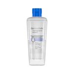 Demaquilante-Dermotivin-Bifasico-177ml