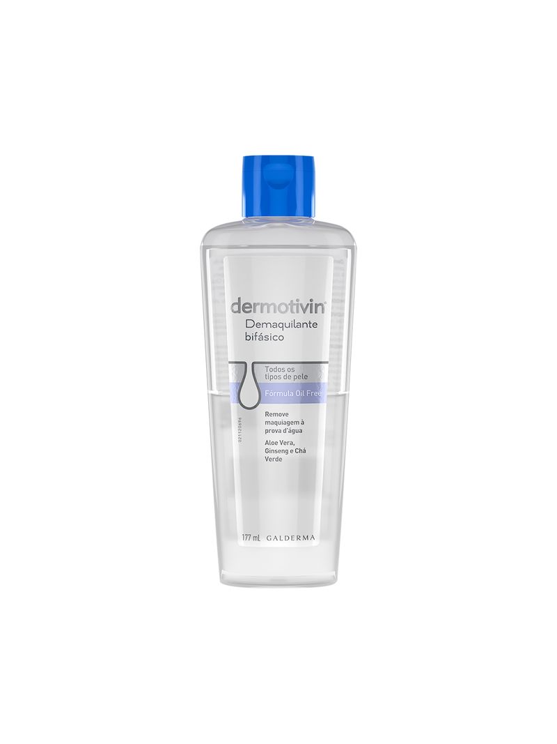 Demaquilante-Dermotivin-Bifasico-177ml