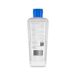 Demaquilante-Dermotivin-Bifasico-177ml